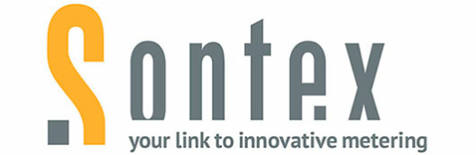 Фото SONTEX