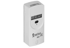 Фото Розподілювачі тепла