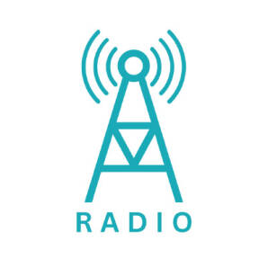 Фото Системи на базі Radio